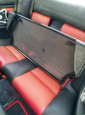 Audi Cabriolet Cabriolet , снимка 5