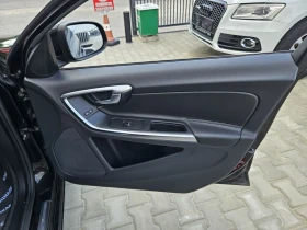 Volvo V60 Facelift , снимка 12