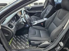 Volvo V60 Facelift , снимка 8