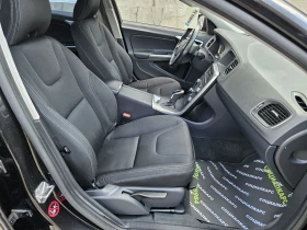 Volvo V60 Facelift , снимка 14