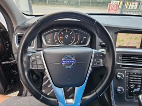 Volvo V60 Facelift , снимка 15