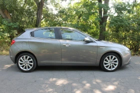 Alfa Romeo Giulietta ИТАЛИЯ, EVRO 6В, снимка 2