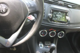 Alfa Romeo Giulietta ИТАЛИЯ, EVRO 6В, снимка 13