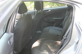 Alfa Romeo Giulietta ИТАЛИЯ, EVRO 6В, снимка 10