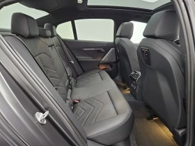 BMW i5 M60 xDrive M Sport 774PS #FrozenDeepGrey #iCar.bg, снимка 15