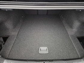 BMW i5 M60 xDrive M Sport 774PS #FrozenDeepGrey #iCar.bg, снимка 17