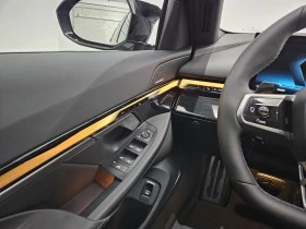 BMW i5 M60 xDrive M Sport 774PS #FrozenDeepGrey #iCar.bg, снимка 9