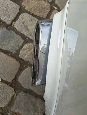 BMW 640, снимка 8