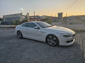 BMW 640, снимка 6