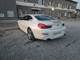 BMW 640, снимка 4
