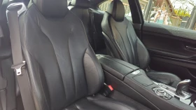 BMW 640, снимка 14