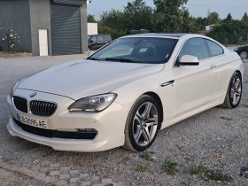 BMW 640, снимка 3