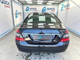 Mercedes-Benz S 320 S 320 4 MATIC* ВАКУМ* КАМЕРА, снимка 5