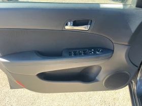 Hyundai I30 1.6i DOHC, снимка 14