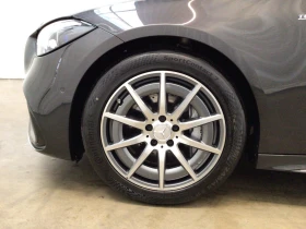 Mercedes-Benz C 43 AMG 4M* HEAD-UP* BURM* PANO* MEMORY* 360CAM* DISTR, снимка 4