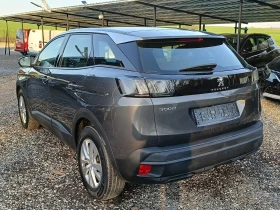 Peugeot 3008 1.2vti Facelift, снимка 6