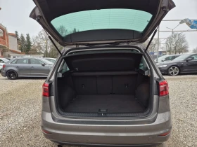 VW Sportsvan 1.6TDI-evro 6b, снимка 7