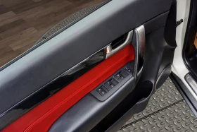 Chevrolet Captiva 2.0 VCDI SPORT, снимка 6