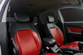 Chevrolet Captiva 2.0 VCDI SPORT, снимка 12