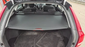 Kia Ceed 1.6 , снимка 9