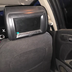 Alfa Romeo 156 sportwagon 1.9jtd, снимка 16