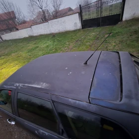 Alfa Romeo 156 sportwagon 1.9jtd, снимка 8