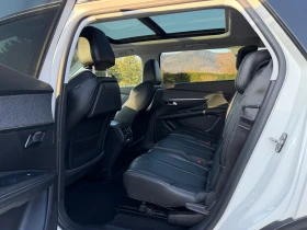 Peugeot 5008 1.6 PANORAMA / KEYLESS / 6+ 1, снимка 10