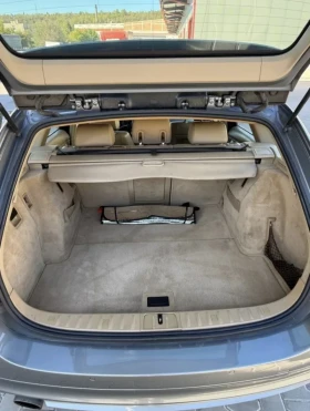 BMW 320 Xdrive, снимка 8