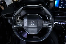 Peugeot 3008 1.6 PLUG-IN-HYBRID* LED* 360Kamera* KEYLESS-GO, снимка 13