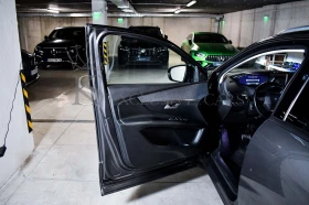 Peugeot 3008 1.6 PLUG-IN-HYBRID* LED* 360Kamera* KEYLESS-GO, снимка 8