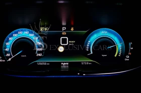 Peugeot 3008 1.6 PLUG-IN-HYBRID* LED* 360Kamera* KEYLESS-GO, снимка 16