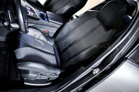 Peugeot 3008 1.6 PLUG-IN-HYBRID* LED* 360Kamera* KEYLESS-GO, снимка 9