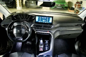 Peugeot 3008 1.6 PLUG-IN-HYBRID* LED* 360Kamera* KEYLESS-GO, снимка 10