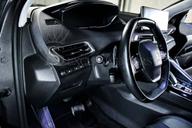 Peugeot 3008 1.6 PLUG-IN-HYBRID* LED* 360Kamera* KEYLESS-GO, снимка 12