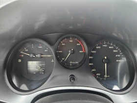 Seat Leon 1.6TDI-FACE ПЕРФЕКТЕН, снимка 9