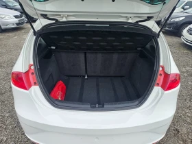 Seat Leon 1.6TDI-FACE ПЕРФЕКТЕН, снимка 7