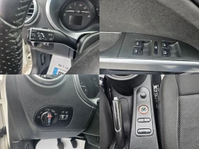 Seat Leon 1.6TDI-FACE ПЕРФЕКТЕН, снимка 11