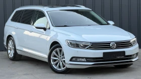 VW Passat FULL HIGHLINE DSG DIGITAL , снимка 3