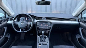 VW Passat FULL HIGHLINE DSG DIGITAL , снимка 10
