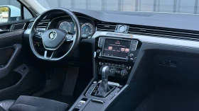 VW Passat FULL HIGHLINE DSG DIGITAL , снимка 8