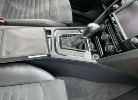 VW Passat HIGHLINE ОЧАКВАН ВНОС, снимка 11