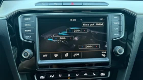 VW Passat FULL HIGHLINE DSG DIGITAL , снимка 13