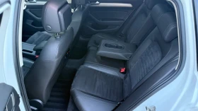 VW Passat FULL HIGHLINE DSG DIGITAL , снимка 17