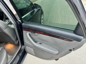 Audi A4, снимка 8