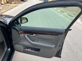 Audi A4, снимка 9