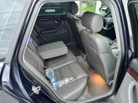 Audi A4, снимка 7