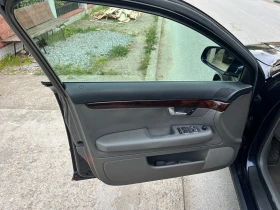 Audi A4, снимка 12