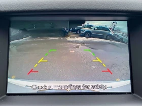 Infiniti Q 60S * 3.0t * CARFAX * ПРЕДСТАВИТЕЛСТВО * КЛИП, снимка 12