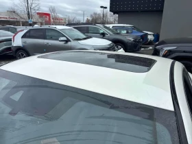 Infiniti Q 60S * 3.0t * CARFAX * ПРЕДСТАВИТЕЛСТВО * КЛИП, снимка 14