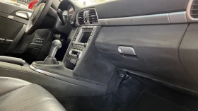 Porsche 911 997 Carrera S, снимка 5